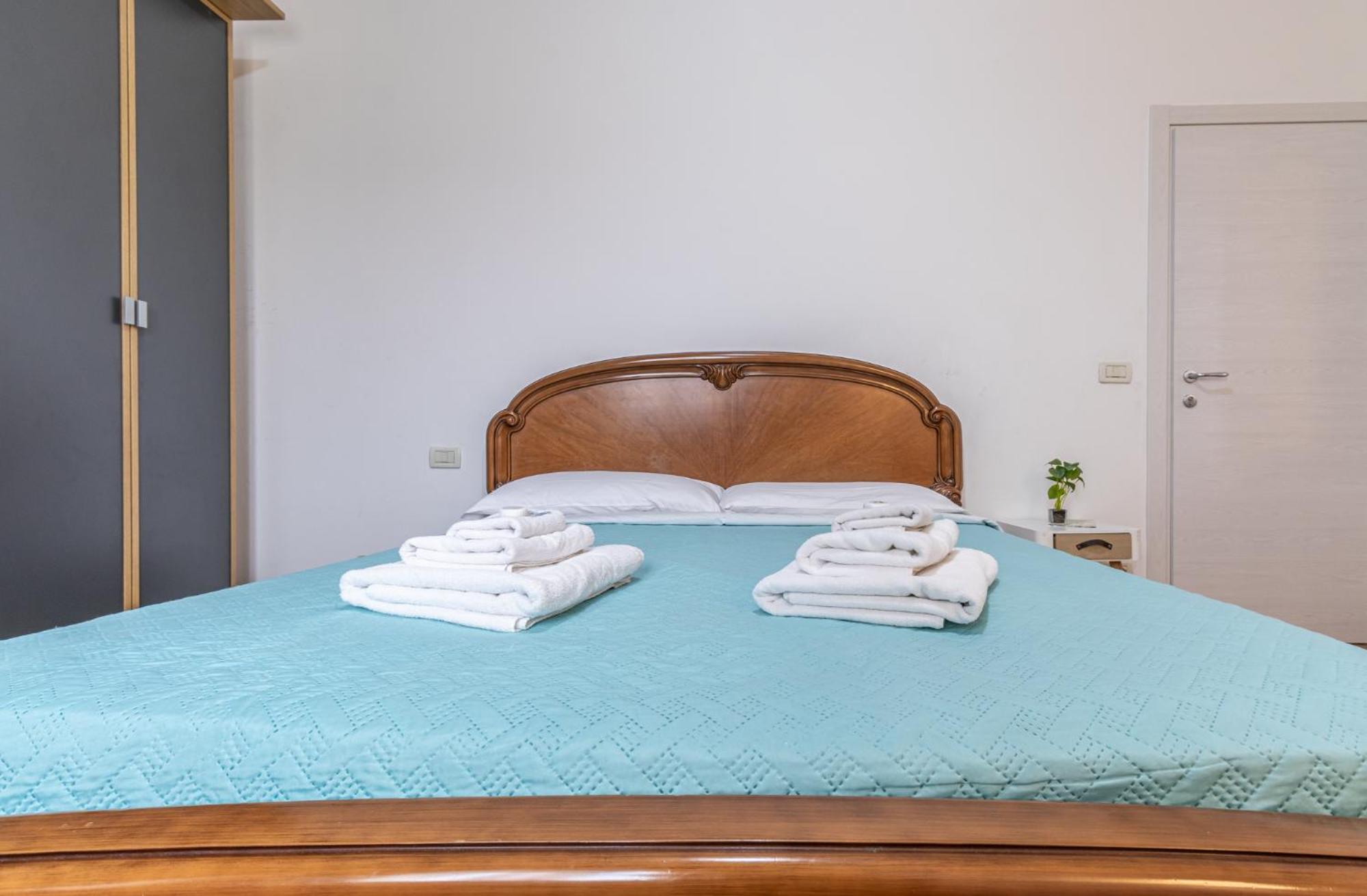 Grand Central By Alloro Su Treno - Affitti Brevi Italia Modena Ngoại thất bức ảnh